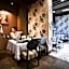 Hotel Paradis