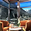Hotel Ad Gallias