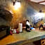 Chalet Kilauea