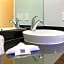 Motel 6-Sacramento, CA - Old Sacramento North