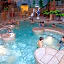 Great Wolf Lodge - Kansas City KS