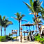 Casa Yalma Kaan Acapulco Hotel - Solo Adultos