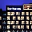 Daynice hotel