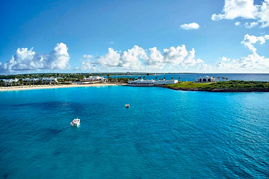 Cap Juluca, A Belmond Hotel, Anguilla
