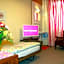BasicRooms Hotel