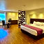 Hotel Mirage