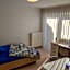 Business Apartment Reutlingen
