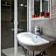 Maison Du La Rua-Adults Only