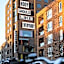 The Student Hotel Groningen