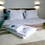 Suites Paradise Algarve