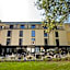 Austria Trend Hotel Maximilian