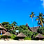 Kena Beach Hotel