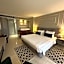 Hotel Saint Paul