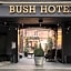 Bush Hotel Farnham