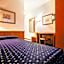 Hotel Alcarria