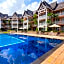 Allamanda Laguna Phuket Serviced Apartments
