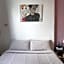 Dulan The Travel Bug Bistro Inn