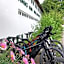 Hotel Haus am Waldrand