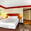 La Quinta Inn & Suites by Wyndham Raleigh/Durham Southpoint