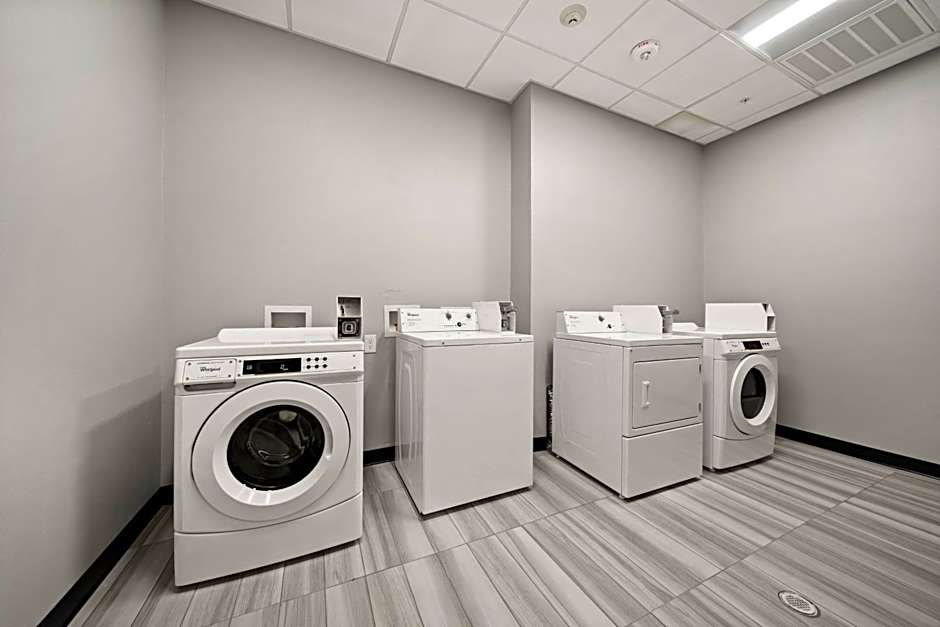 TownePlace Suites by Marriott Waco Northeast