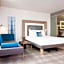 Novotel Paris Saint Denis Stade Basilique