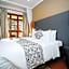 Arusha Planet Lodge
