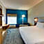 Holiday Inn Express & Suites - Ardmore By IHG