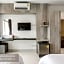Evergreen Suite Hotel