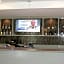 Holiday Inn Guin By IHG