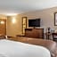 The Black Swan Inn, Ascend Hotel Collection