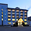 Ashinomaki Prince Hotel
