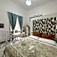 B&B Dei Mercanti