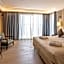 Ceccarini 9 home suite home