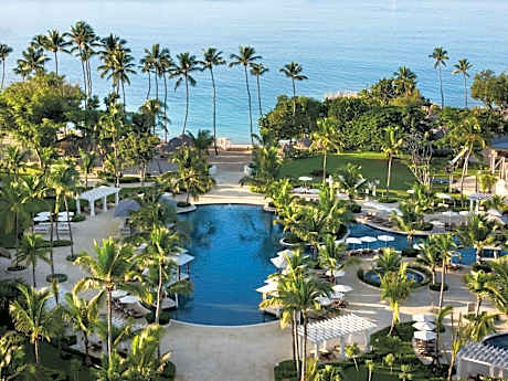 Hilton La Romana, an All-Inclusive Family Resort