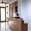 Aurora House Surabaya