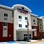 CANDLEWOOD SUITES AVONDALE-NEW ORLEANS By IHG