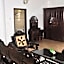Biraj International Hotel