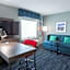 Hampton Inn By Hilton & Suites Ankeny