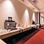 La Citadelle Hotel Metz - MGallery Collection