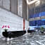 Hilton Guiyang