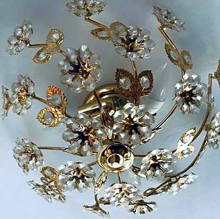 Hotel Daneu Gaschurn