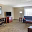 Comfort Inn & Suites Rochelle - DeKalb