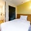 7 Days Inn Guangzhou - Yantang Yueken Road Branch