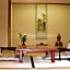 Ise Todaya Ryoan