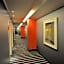 Best Western Falck Village Milano Sesto