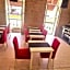 Albufeira Beach Hotel by Kavia