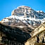 ibis Styles Crolles Grenoble A41