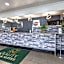Quality Inn & Suites - Rock Hill