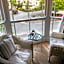 Wild Garlic Rooms
