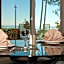 Laguna Shores Studio Suites